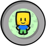 Game Badge Thumbnail