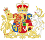 TR | Royal House of Hanover