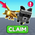 [CHEAP🦝] Grow A Garden Market 🌱