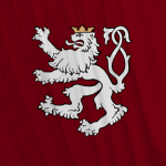 Bohemská Konfederace
