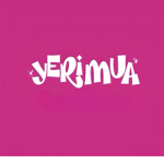Yeri MUAAAA