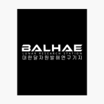 Balhae