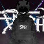 Team Trash Lol
