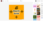 5000 robux for naruto
