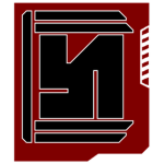 Krayk Industries