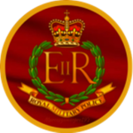 {Royal Milltary Police} The Uk Army