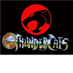 Los Angeles thundercats