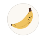 The Banana Central Group