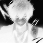 help me,I broken
