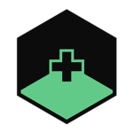 [V.I.] Medical Institute