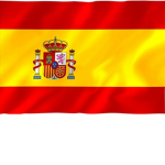(KS) ||Kingdom || Of || Spain