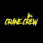 CRANE CREW