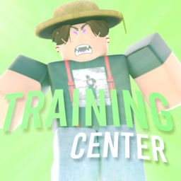 📖 Walmart Training Center