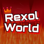 Rexol World: Reborn