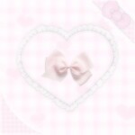 ⋅˚ʚ ୨ৎ ɞ˚ ⋅