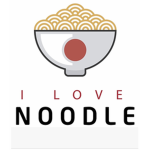 Sam’s noodle squad!!