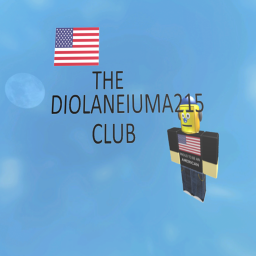 GROUP RULES
