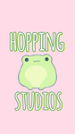 HoppingStudios
