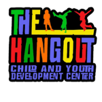 Friends Hangout Now!
