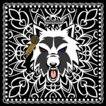 Royal Wolf Family's