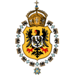 Der Ewige Kreis