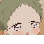 school babysitter