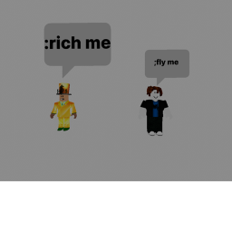 Free Owner Admin