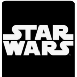 Star Wars Fan-Club Group!