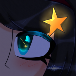 PurefulStars Hub