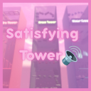 Satisfying Tower