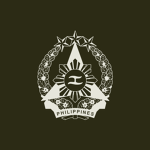 Armed Forces of the Philippines | AFP