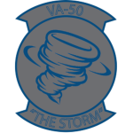 VA-50