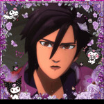 Invisigal❤️❤️