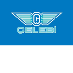 Çelebi Family