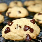 tamiks cookie factory