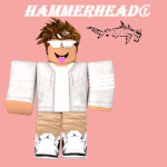 Hammerhead Incorporated