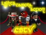 cbtv official group