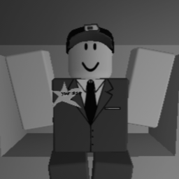 Sound Test