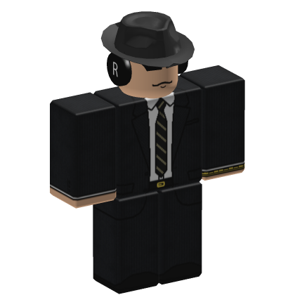 🏆 gun seller guy Spawner Working