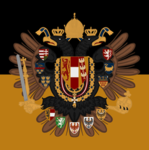 Kaisertum Ӧsterreich