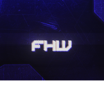FHW | Comunity