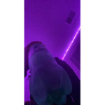 PrØfit$