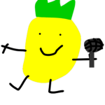 The Pineapple Group YAY