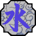 [NNC] Land of Water
