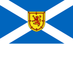 [UK] Scotland.