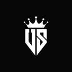 Util Studios