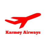 Karmøy Airways