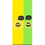 Lemon lime OFFICIAL