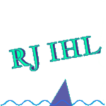 RJ IHL