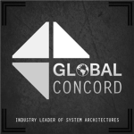 Global Concord